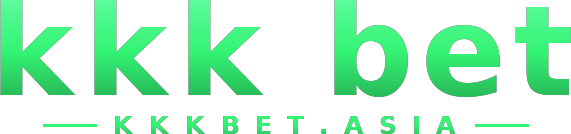 kkk bet logo