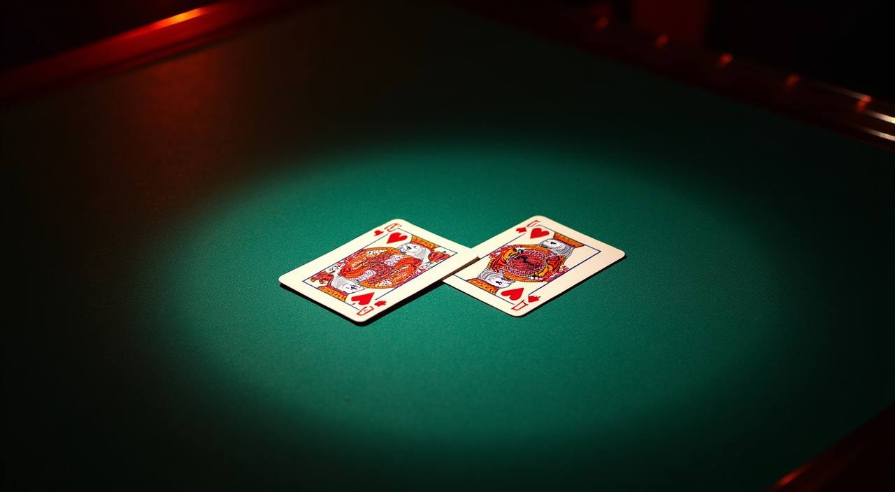 kkk bet Slots Joker Pro — kkk bet-এ আসল স্লট অভিজ্ঞতা