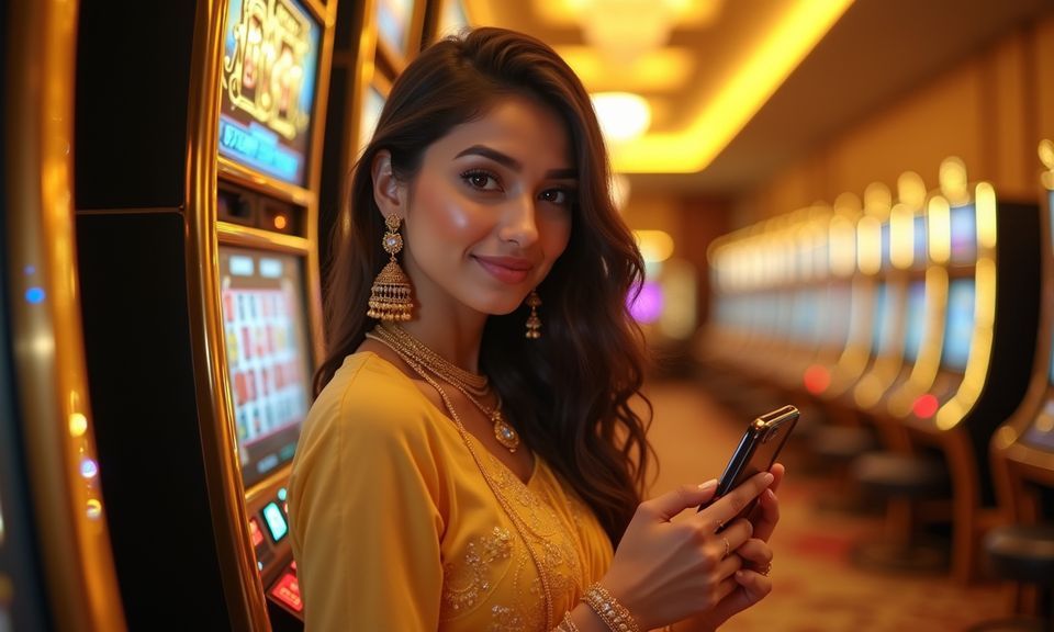 kkk bet kkk bet লগইন — আপনার অ্যাকাউন্টে ফিরে আসুন